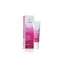 Weleda savvaļas rožu ādu izlīdzinošs krēms acu zonai, 15ml